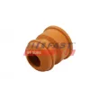 Butée élastique, suspension avant FAST FT16626 - Visuel 2