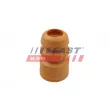 Butée élastique, suspension avant FAST FT16627 - Visuel 1
