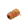 Butée élastique, suspension avant FAST FT16627 - Visuel 2