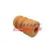 Butée élastique, suspension avant FAST FT16627 - Visuel 3