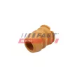 Butée élastique, suspension avant FAST FT16628 - Visuel 2
