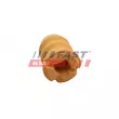 Butée élastique, suspension avant FAST FT16628 - Visuel 3