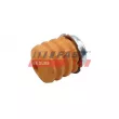Butée élastique, suspension arrière FAST FT16629 - Visuel 2
