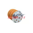 Butée élastique, suspension arrière FAST FT16629 - Visuel 3