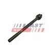 Rotule de direction intérieure, barre de connexion avant FAST FT16922 - Visuel 2