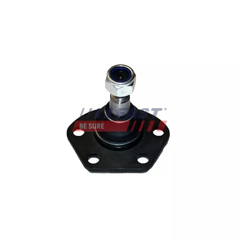 Rotule de suspension avant FAST FT17002