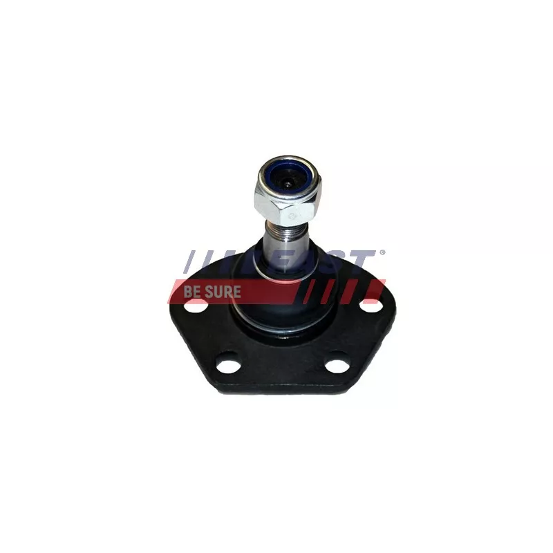 Rotule de suspension avant FAST FT17003