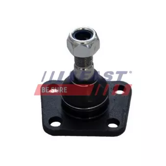 Rotule de suspension avant FAST FT17006