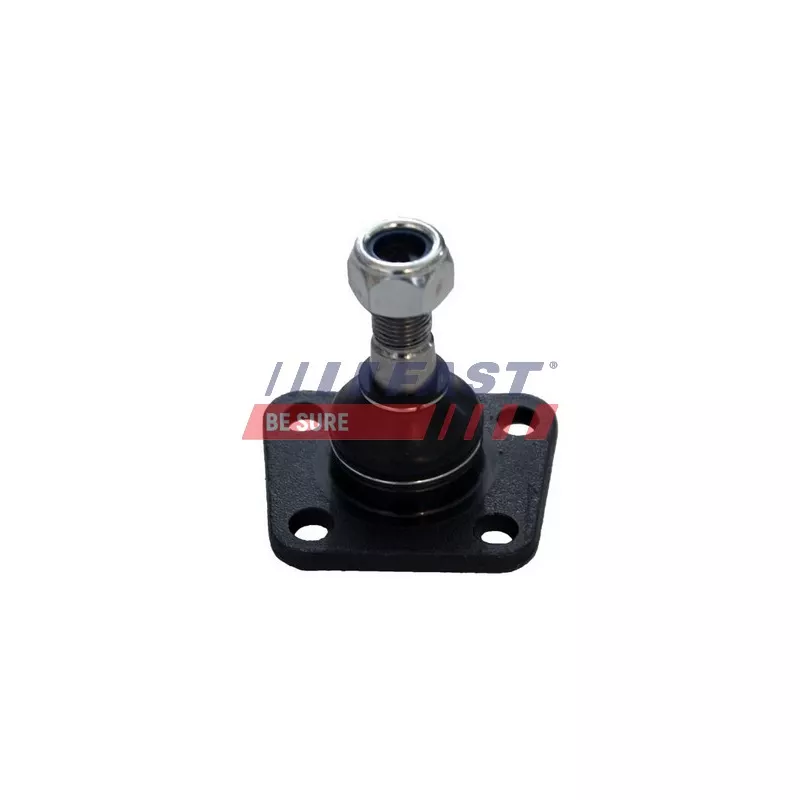 Rotule de suspension avant FAST FT17006