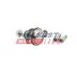 Rotule de suspension avant FAST FT17014 - Visuel 2
