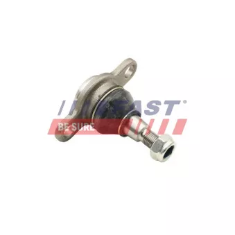Rotule de suspension avant FAST FT17015