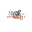 Rotule de suspension avant FAST FT17015 - Visuel 2