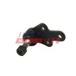 Rotule de suspension avant FAST FT17023 - Visuel 1
