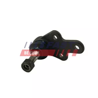 Rotule de suspension avant FAST FT17023