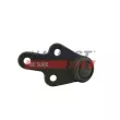 Rotule de suspension avant FAST FT17023 - Visuel 2