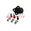 Rotule de suspension avant FAST FT17024 - Visuel 2