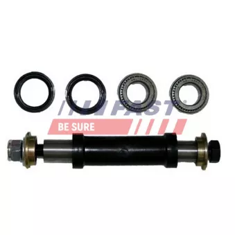 Kit d'assemblage, bras de liaison FAST FT17025