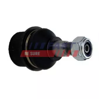 Rotule de suspension avant FAST FT17027