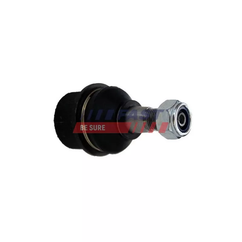 Rotule de suspension avant FAST FT17027