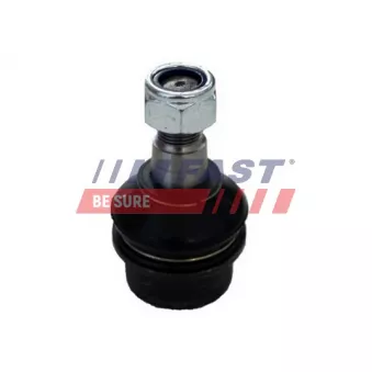 Rotule de suspension avant FAST FT17028