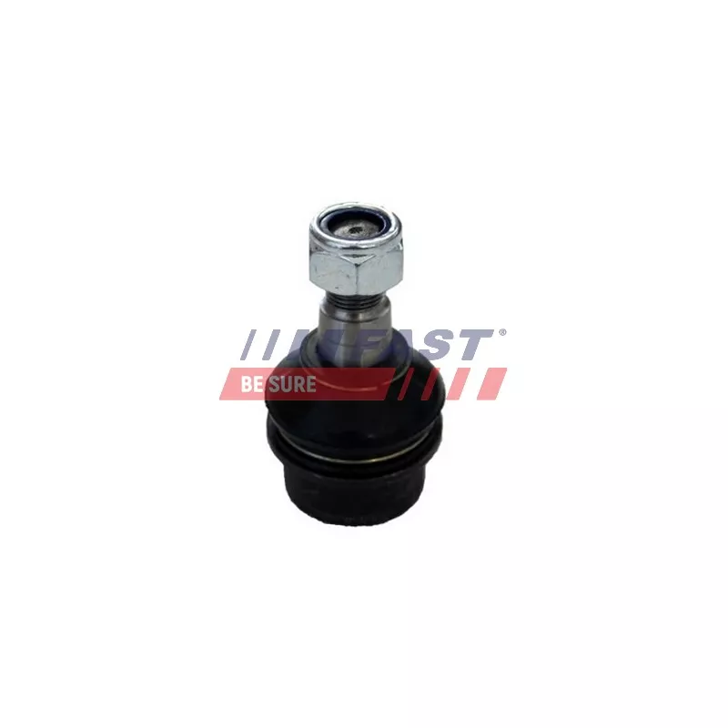 Rotule de suspension avant FAST FT17028
