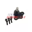 Rotule de suspension avant FAST FT17029 - Visuel 1
