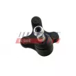 Rotule de suspension avant droit FAST FT17031 - Visuel 1