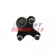 Rotule de suspension avant droit FAST FT17031 - Visuel 2
