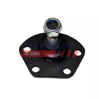 Rotule de suspension avant FAST FT17034