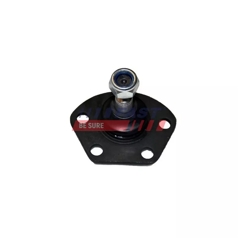 Rotule de suspension avant FAST FT17034