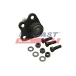 Rotule de suspension avant FAST FT17036 - Visuel 2