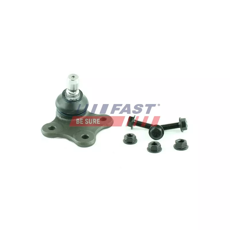Rotule de suspension avant FAST FT17039