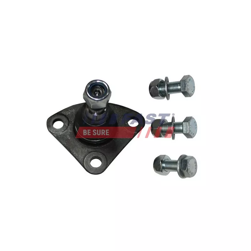 Rotule de suspension avant FAST FT17040