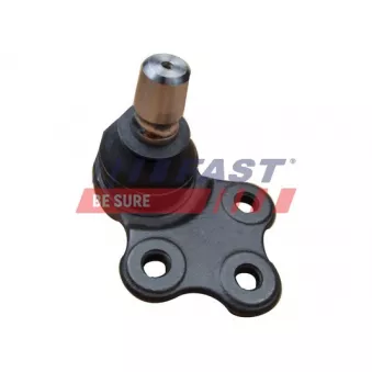 Rotule de suspension avant FAST