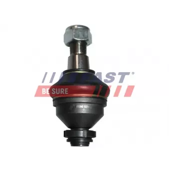 Rotule de suspension FAST FT17042