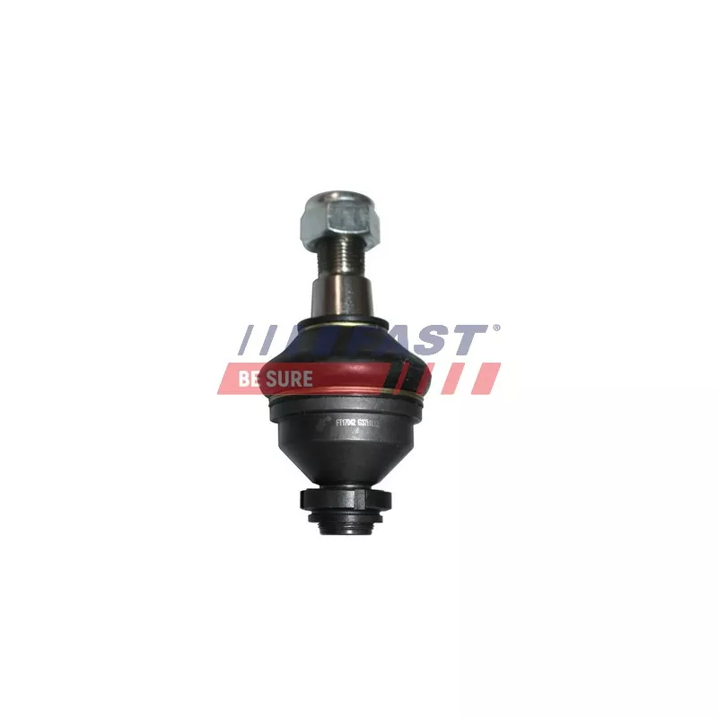 Rotule de suspension FAST FT17042