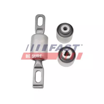 Kit de réparation, suspension de roue FAST FT17044