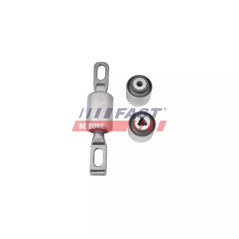 Kit de réparation, suspension de roue FAST FT17044