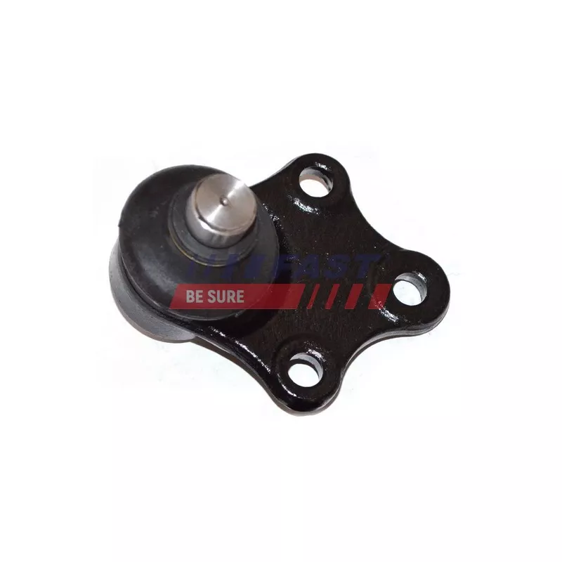 Rotule de suspension avant FAST FT17045