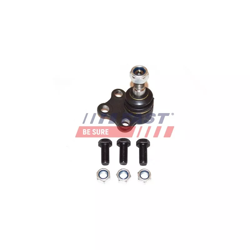 Rotule de suspension avant FAST FT17046