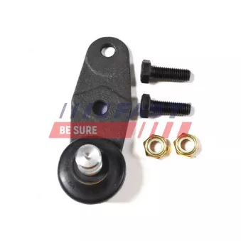 Rotule de suspension avant FAST FT17047