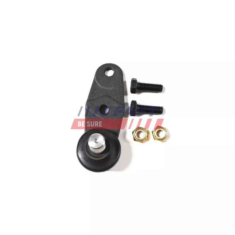 Rotule de suspension avant FAST FT17047