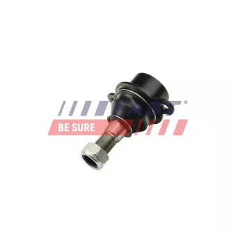 Rotule de suspension avant FAST