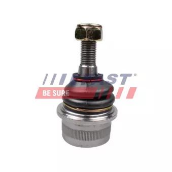 Rotule de suspension avant FAST FT17108