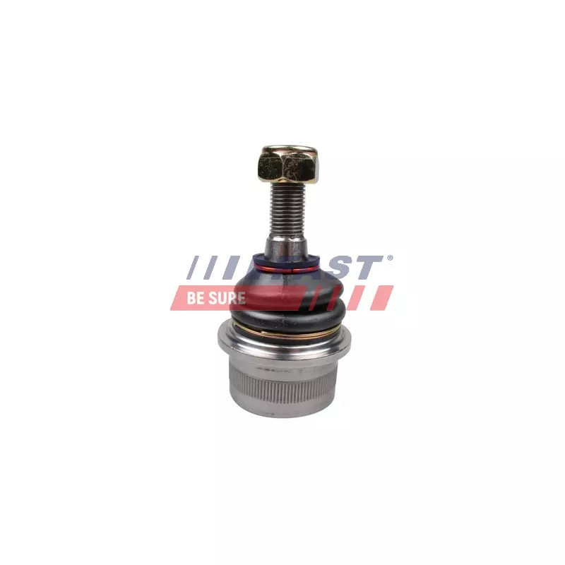 Rotule de suspension avant FAST FT17108