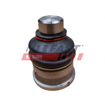 Rotule de suspension avant FAST FT17109