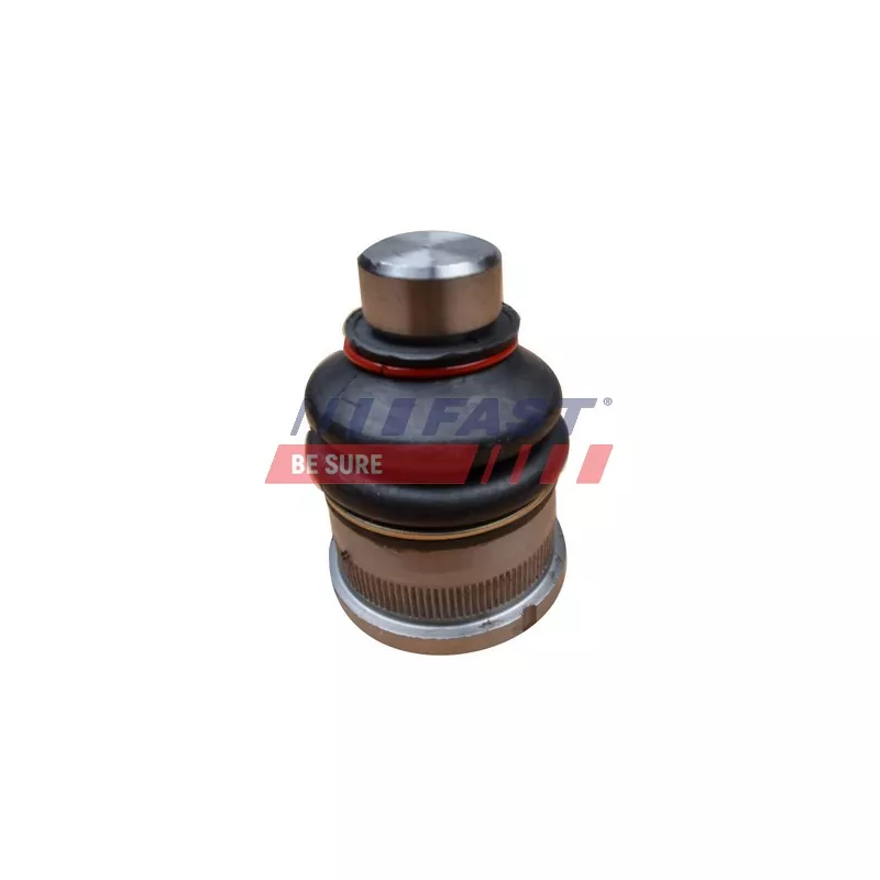 Rotule de suspension avant FAST FT17109