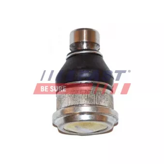 Rotule de suspension avant FAST FT17110