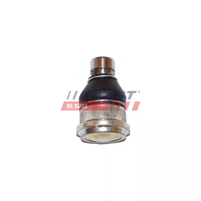 Rotule de suspension avant FAST FT17110