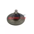 Rotule de suspension avant FAST FT17111 - Visuel 2